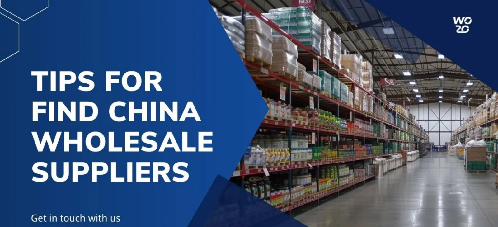 How to Use Online Platforms to Find Quality Suppliers in China How to Use Online Platforms to Find Quality Suppliers in China