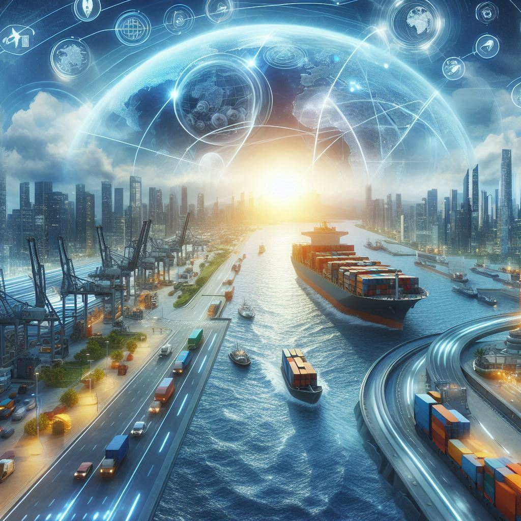 The Future of TikTok Global Shipping: Trends and Predictions for 2026