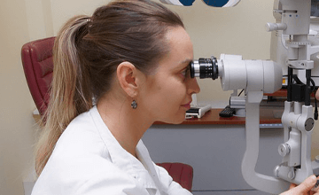 Best China Sourcing Agent for Private Label & OEM