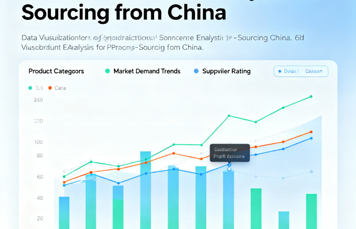 How To Source From China?