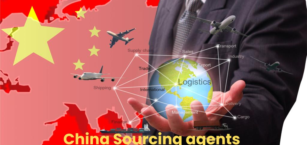 Future Trends in Product Inspection Services in China