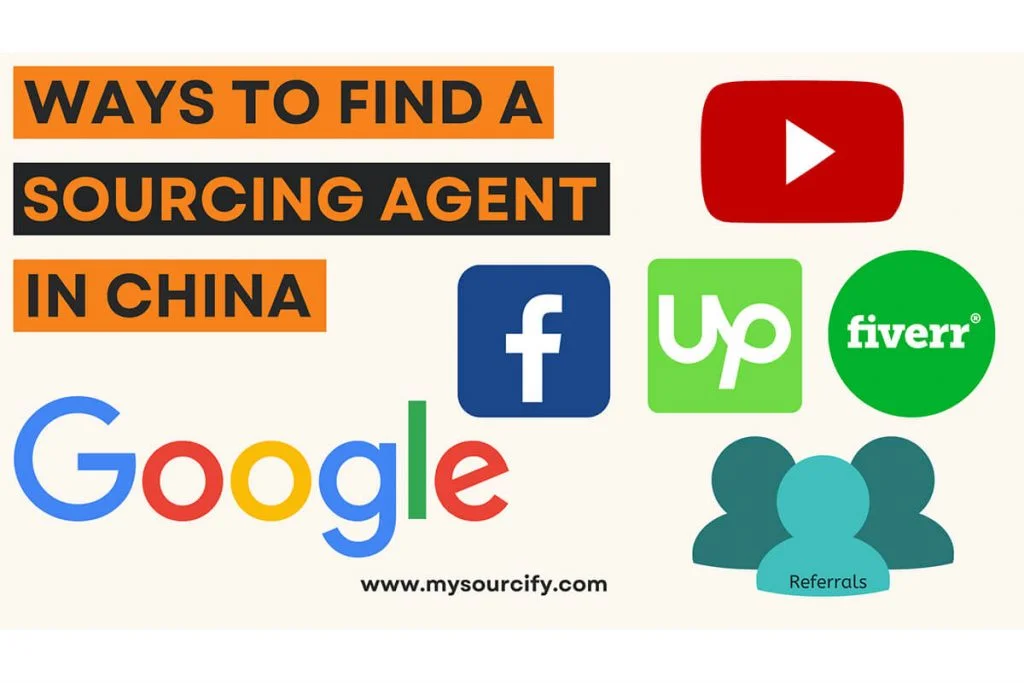 10 Essential Tips for Finding the Best Sourcing Agent in China