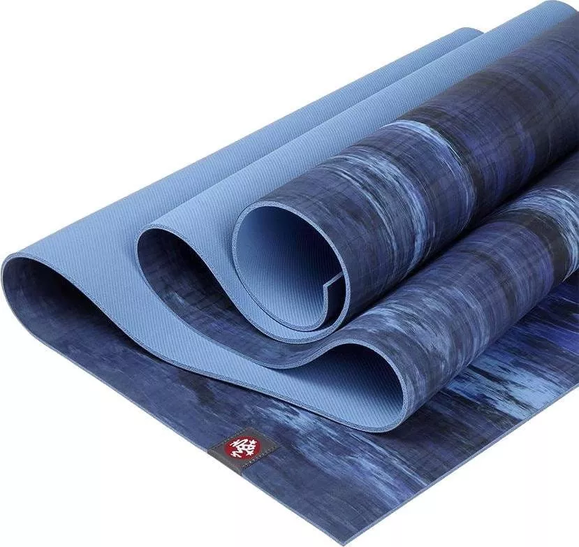 Top 10 Yoga Mats for Every Type of Practice