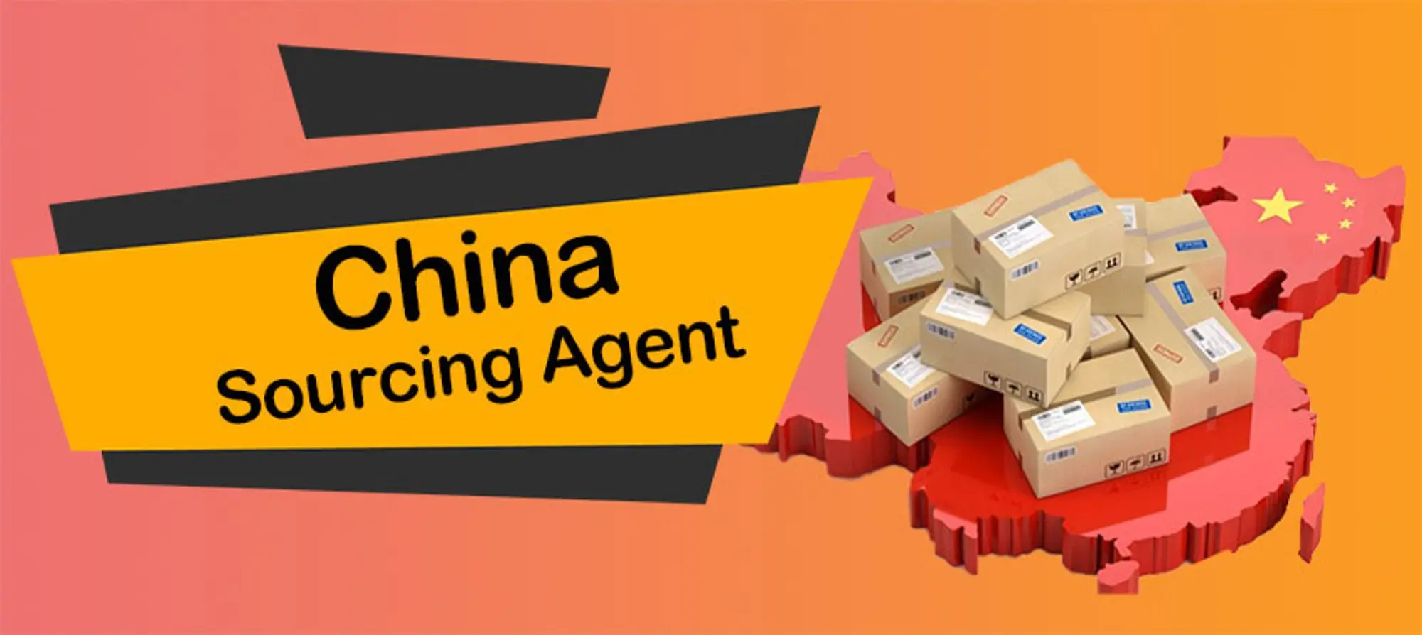 Navigating International Trade: Benefits of Hiring a China Sourcing Agent