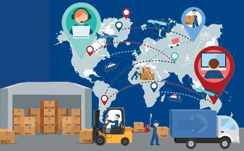 Do You Really Need a Sourcing Agent in China?