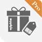 Custom Packaging Assistance