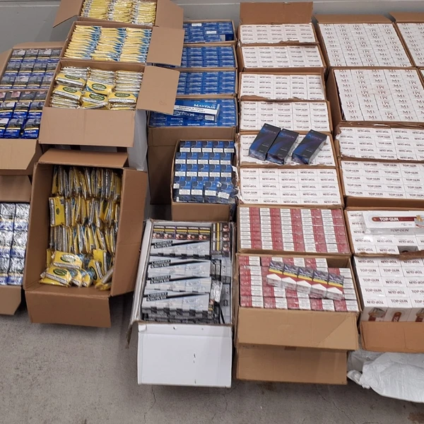 Top Strategies for Safeguarding Your Orders from China