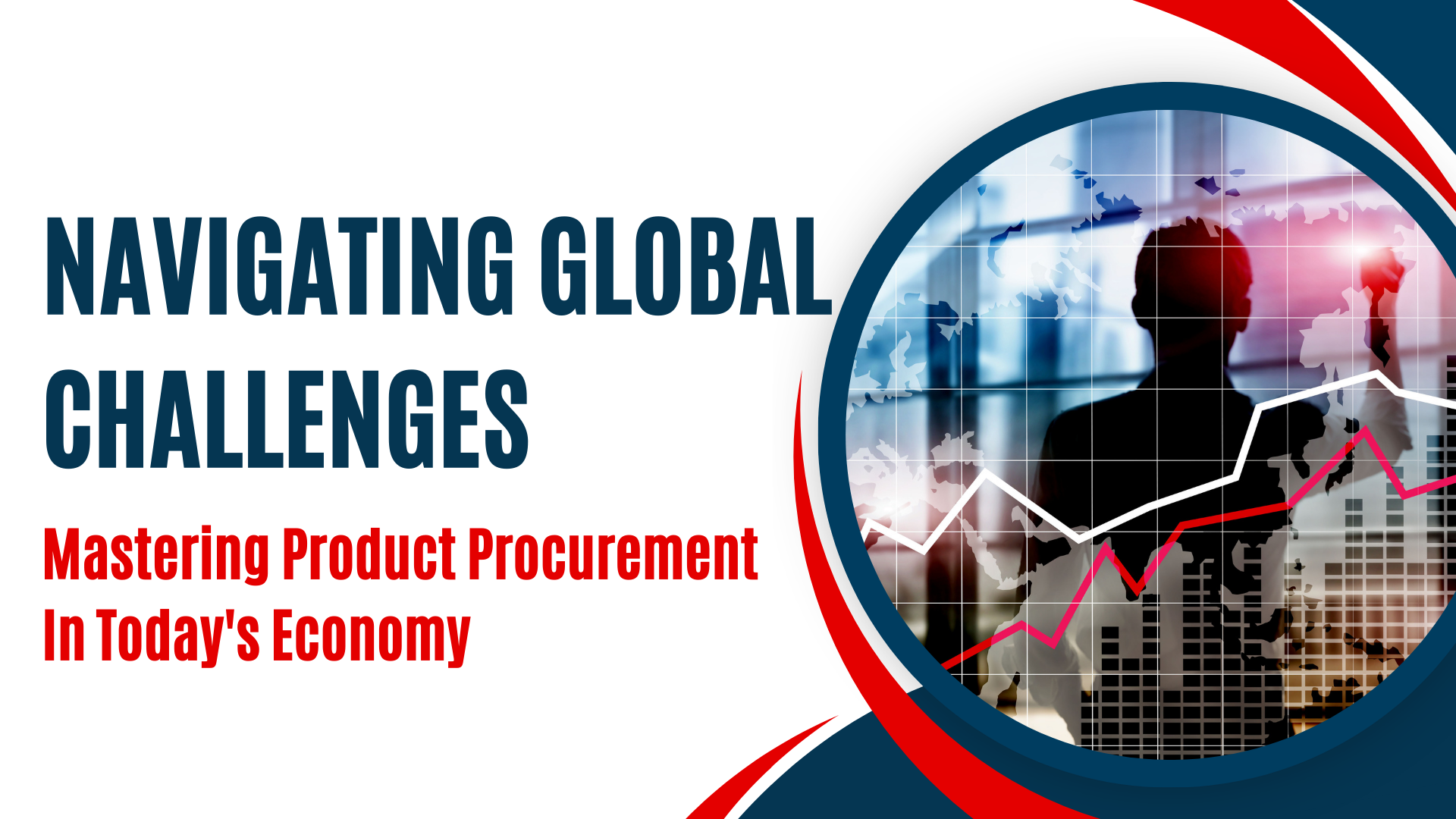 Navigating Global Product Sourcing: Challenges and Best Practices
