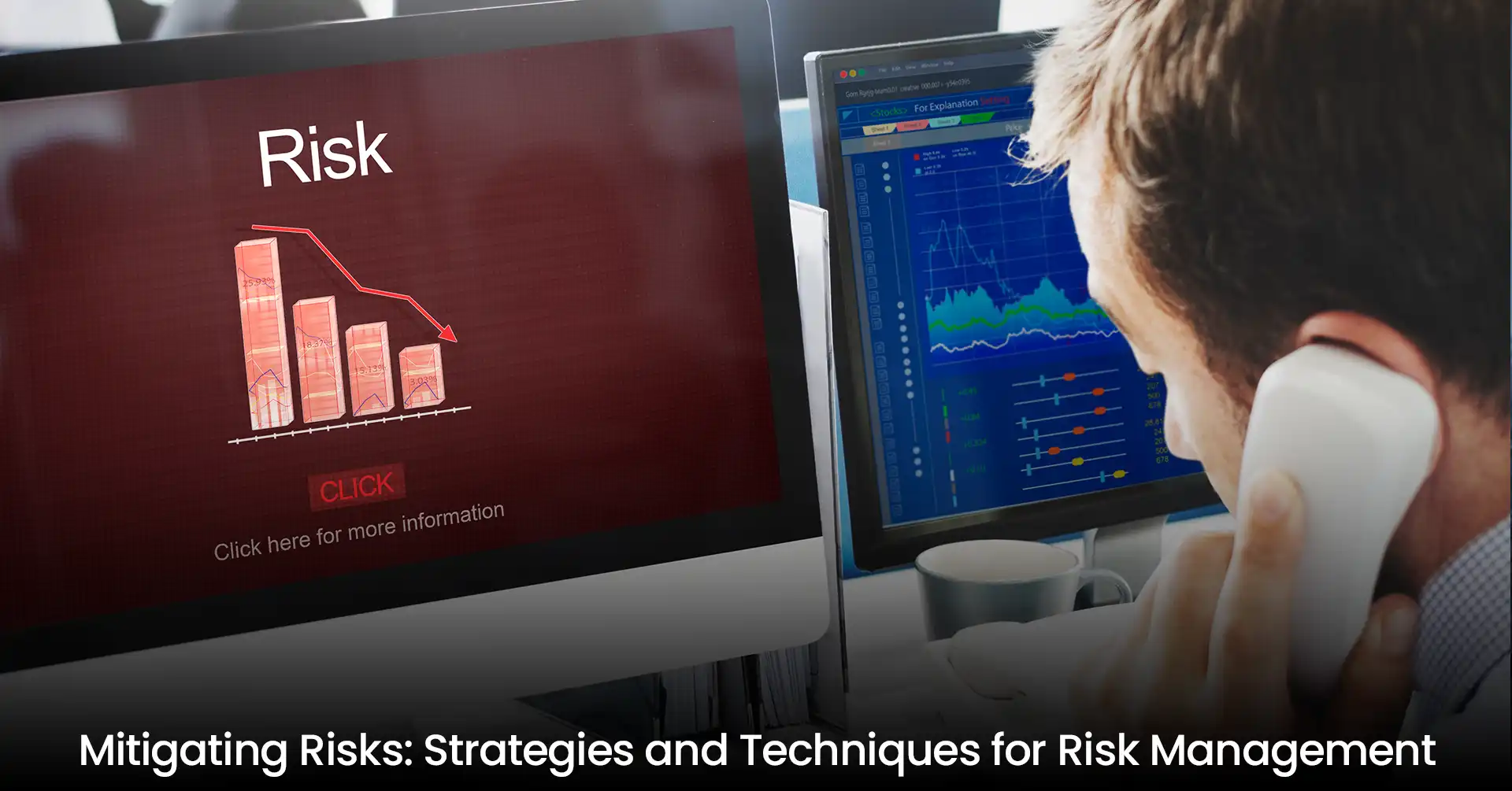 Mitigating Risks When Working with China Agents: A 2025 Guide