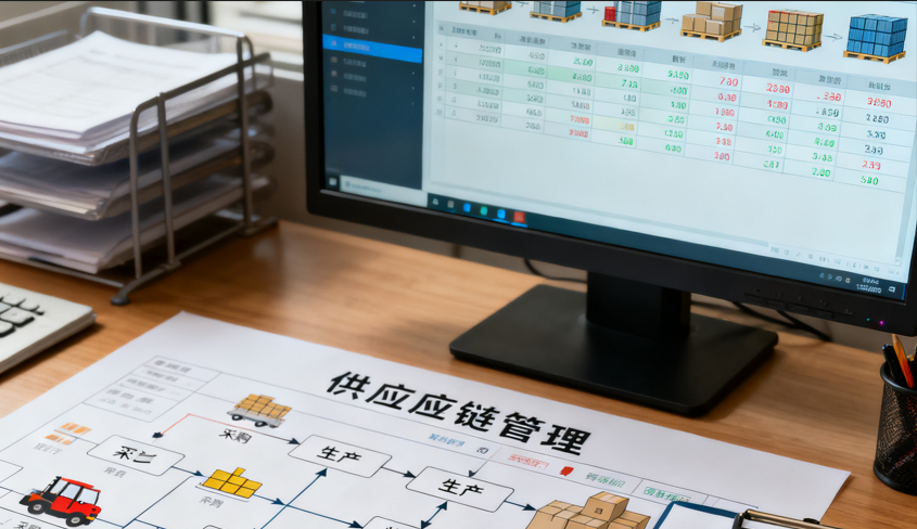 What Does A China Sourcing Company Do?