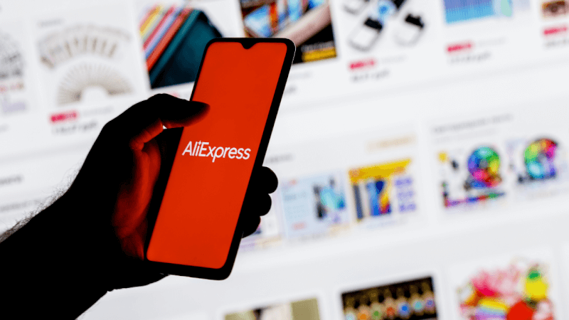 Why is AliExpress So Cheap? Unraveling the Secrets Behind the Affordability