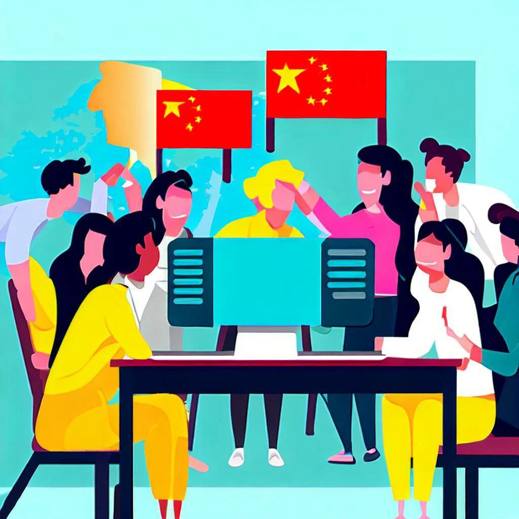 The Ultimate Guide to Finding Reliable Manufacturers in China