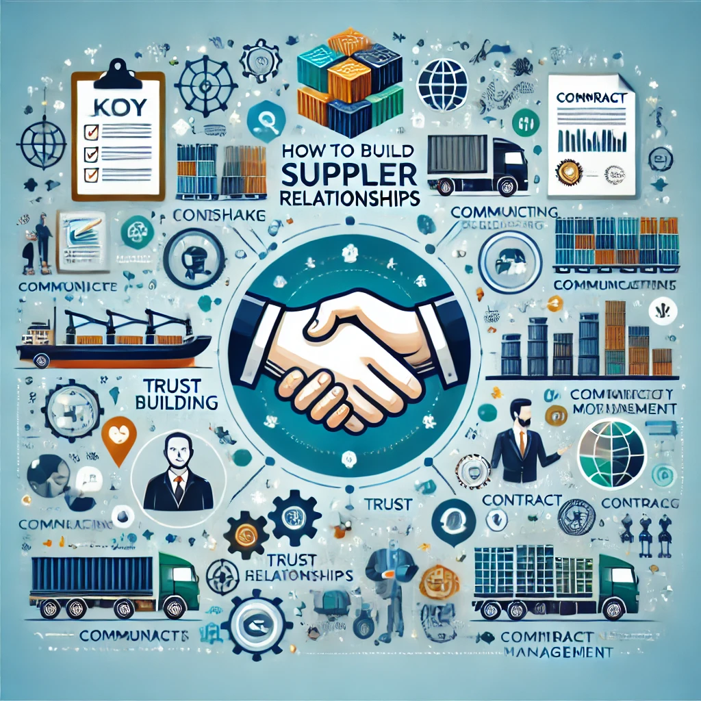 Understanding Cultural Differences in Global Marketing for Chinese Products