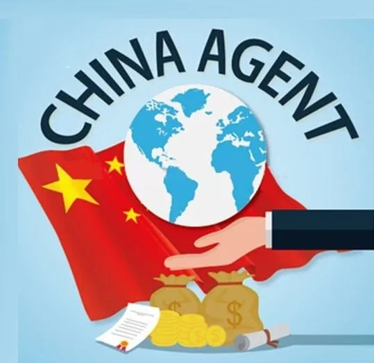 Sourcing Products from China: Tips for Working with Agents