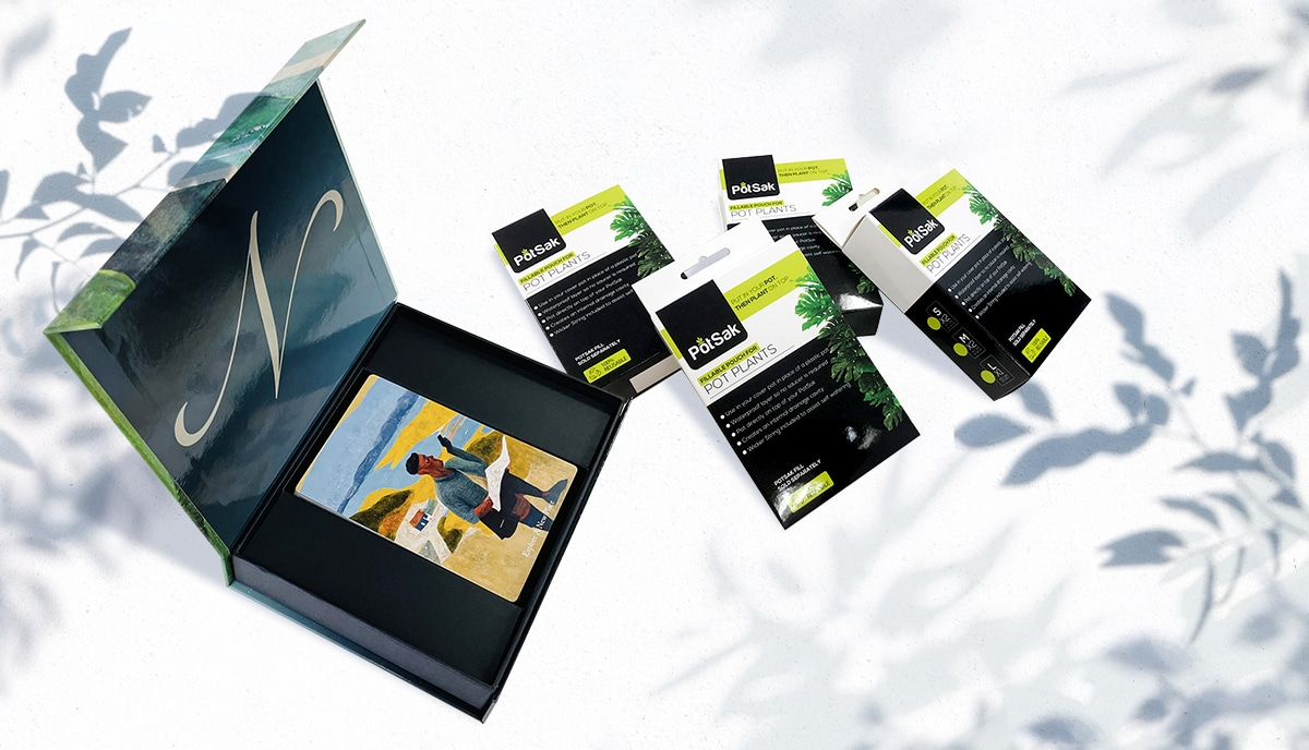 How to Choose the Best Custom Product Packaging Supplies