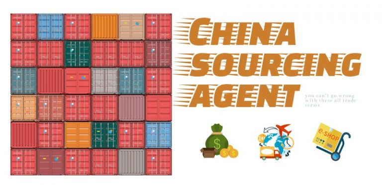 How to Build a Global Brand After Sourcing Products from China