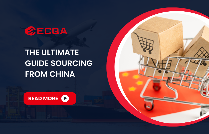 The Ultimate Guide to Sourcing Models in China: What You Need to Know
