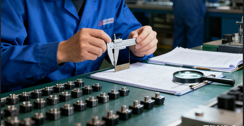 What Does A China Sourcing Company Do?