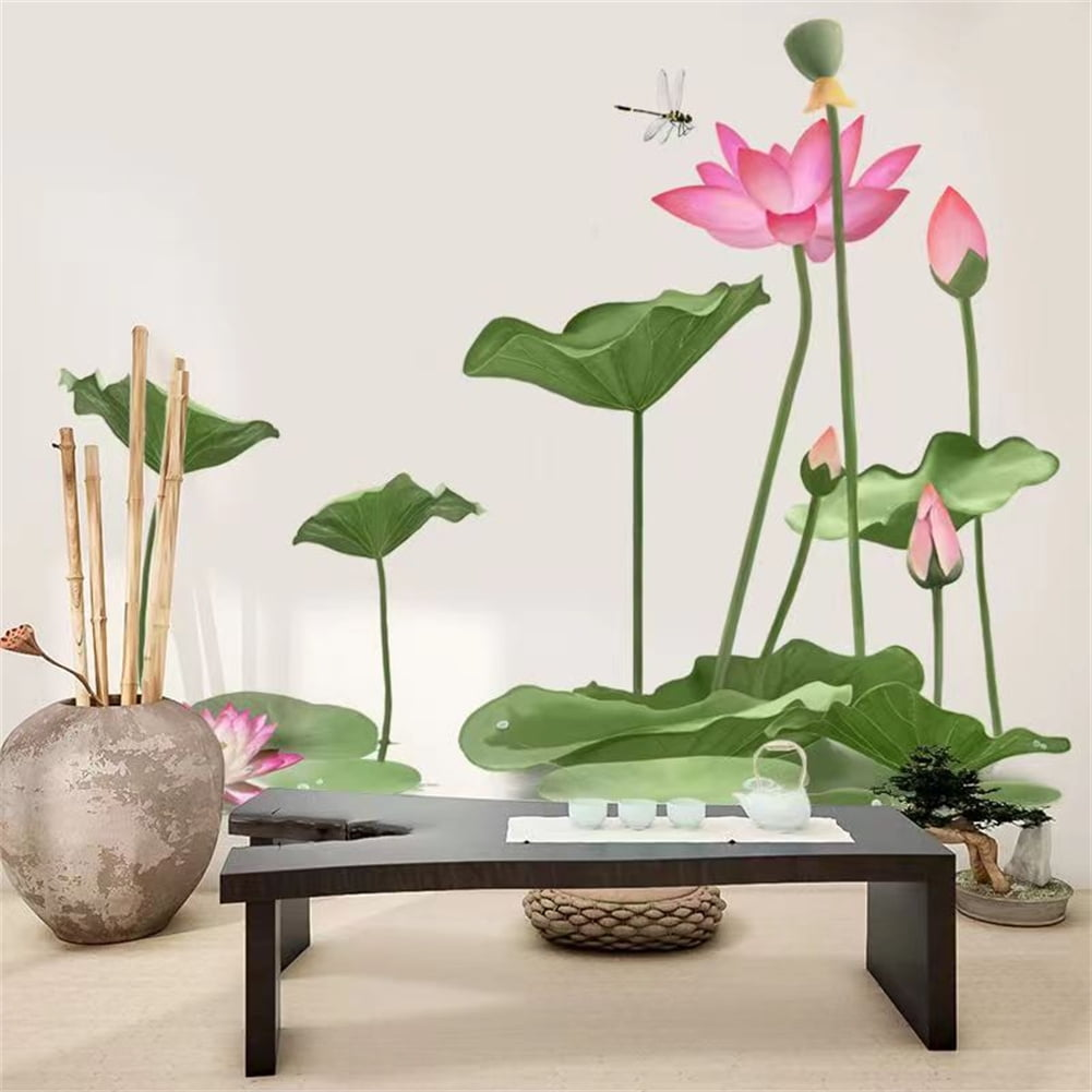 Wall Stickers Supplier in China