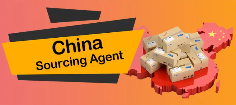 The Ultimate Guide to Sourcing Models in China: What You Need to Know