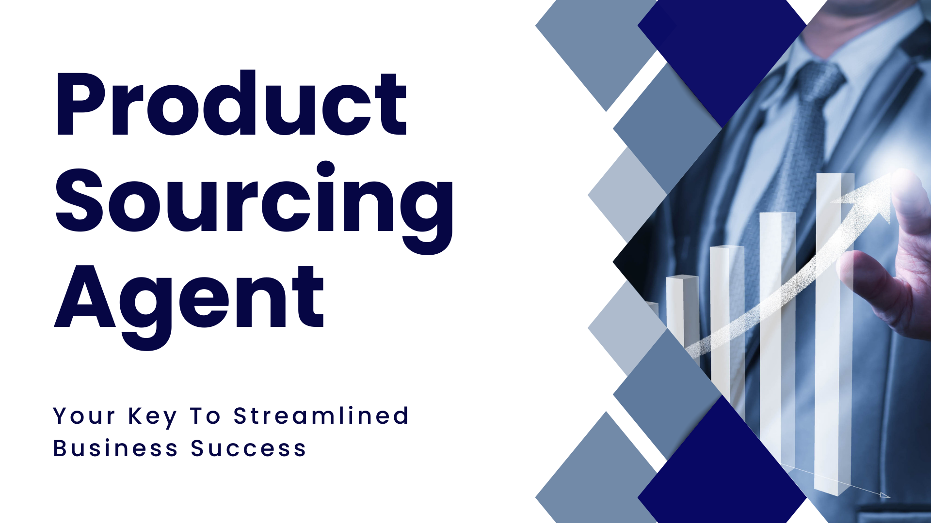 Finding a Sourcing Agent: Key Steps for Success
