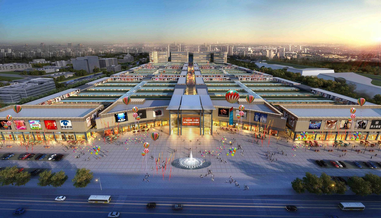 Why Do You Need One-Stop Yiwu Sourcing Agent Service?