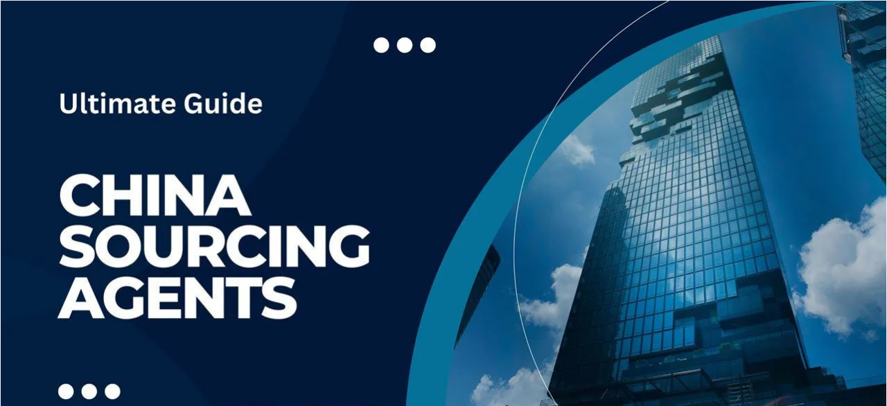 The Ultimate Guide to Sourcing Models in China: What You Need to Know