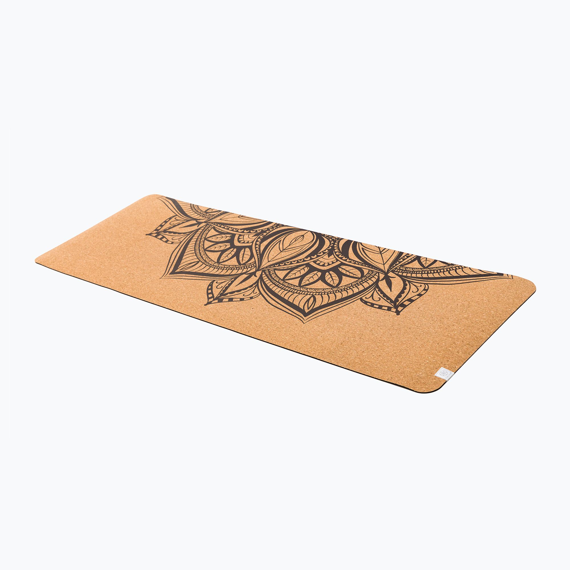 Top 10 Yoga Mats for Every Type of Practice