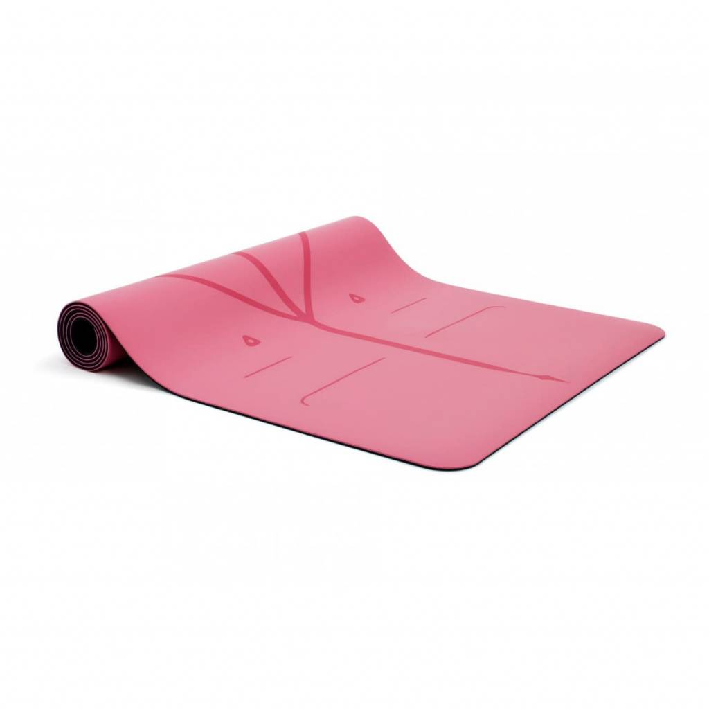 Top 10 Yoga Mats for Every Type of Practice