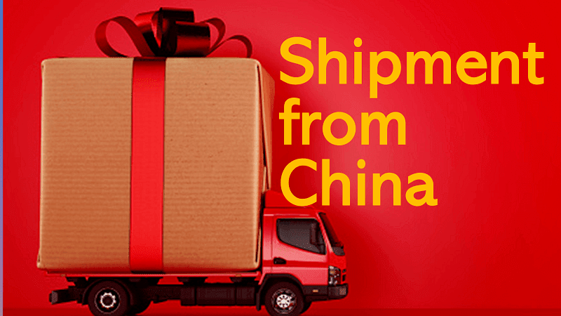 How Sourcing from Asia Can Enhance Your Supply Chain Strategy