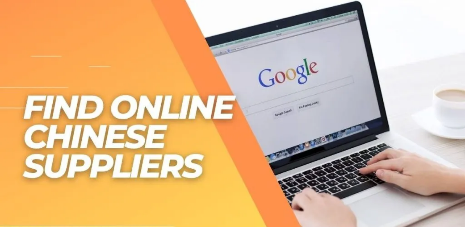 How to Choose the Right China Sourcing Agent for Your Business