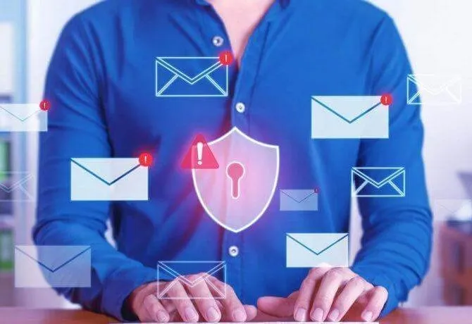 How to Avoid Scams: Vetting Chinese Suppliers Effectively