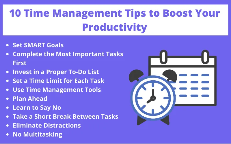 How to Optimize Man Days for Improved Productivity