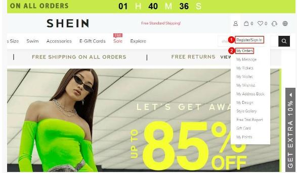 Top Strategies for Affordable Wholesale Purchases from China