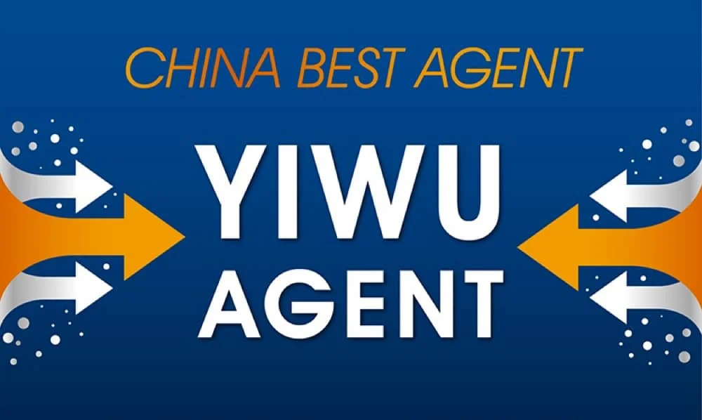 Choosing the Best Yiwu Market Purchasing Agent: A Comprehensive Guide