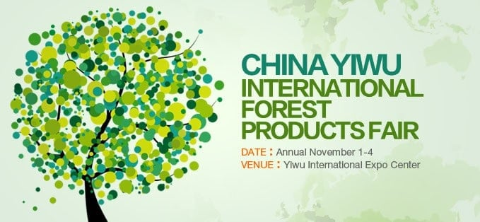 Yiwu Fair: Source Your Products Easy