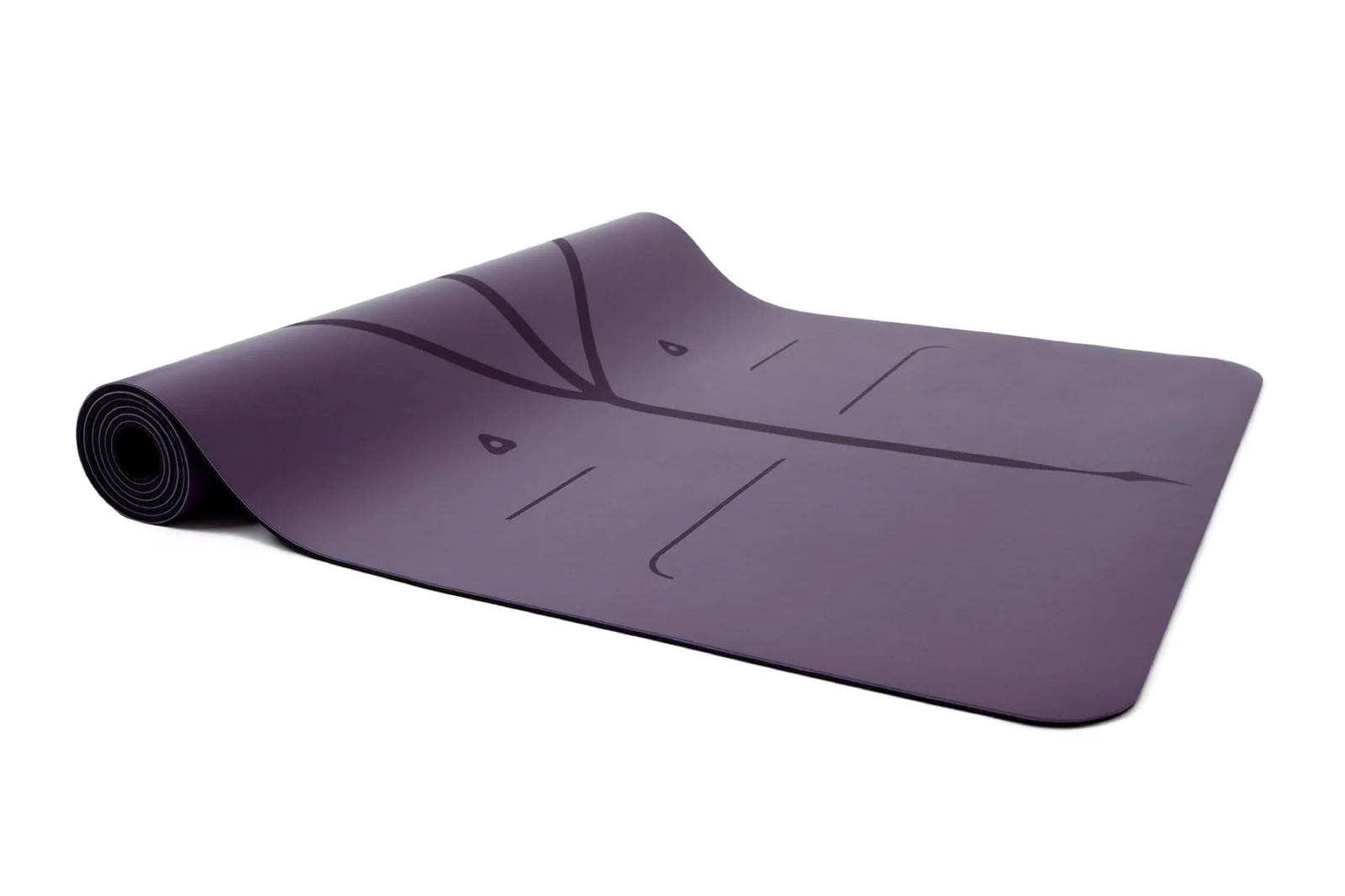 Top 10 Yoga Mats for Every Type of Practice