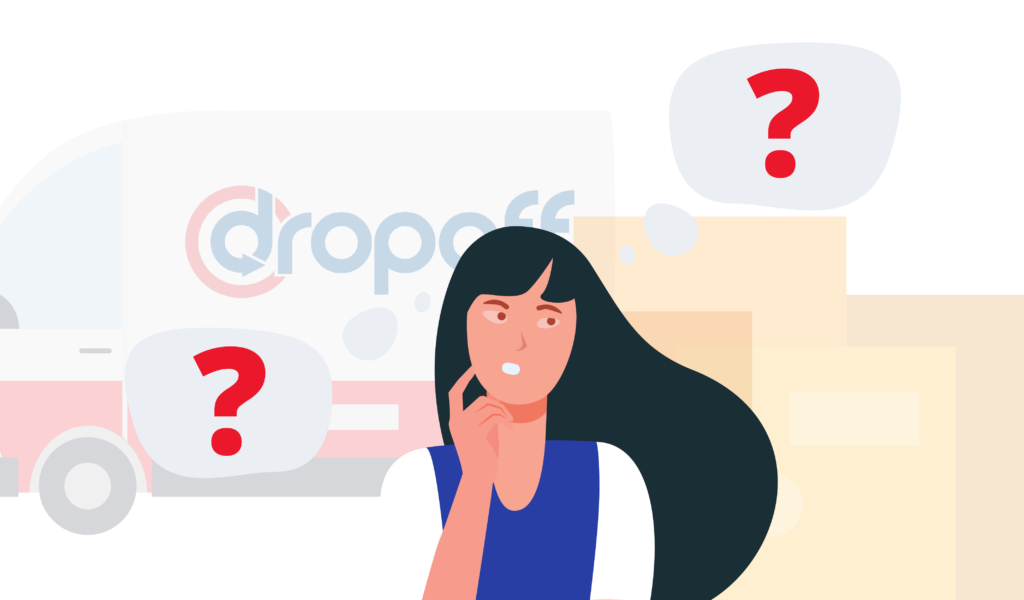 How to Choose a Consolidated Shipping Provider