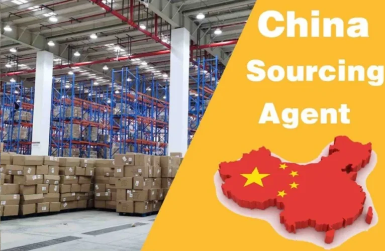 China Sourcing Agent Tips: Find Quality Suppliers Effortlessly