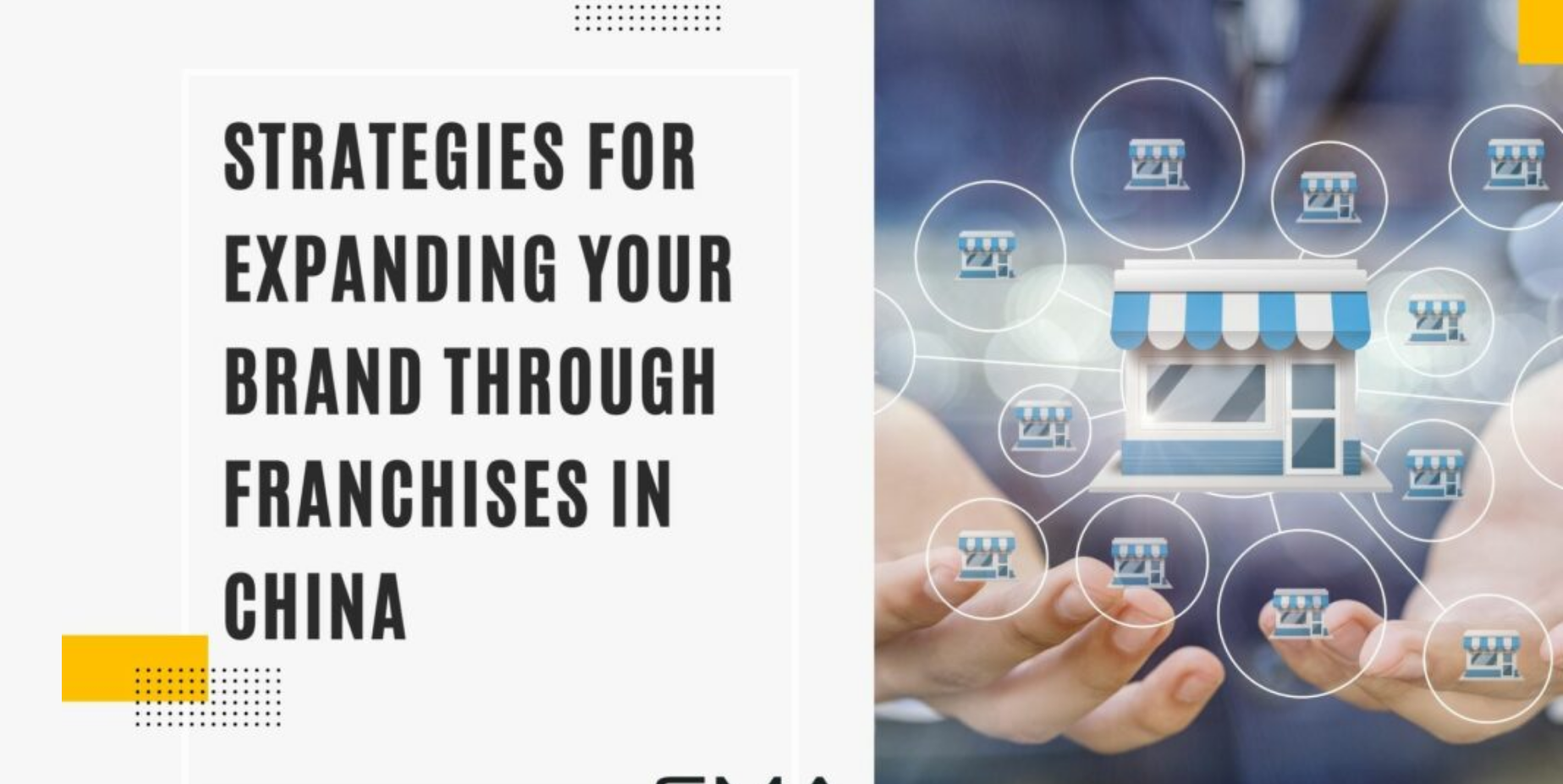 Effective Strategies for Marketing Products Sourced from China Globally