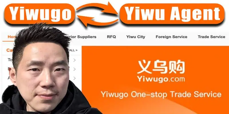 Why Yiwugo Users Should Consider Hiring a Yiwu Agent
