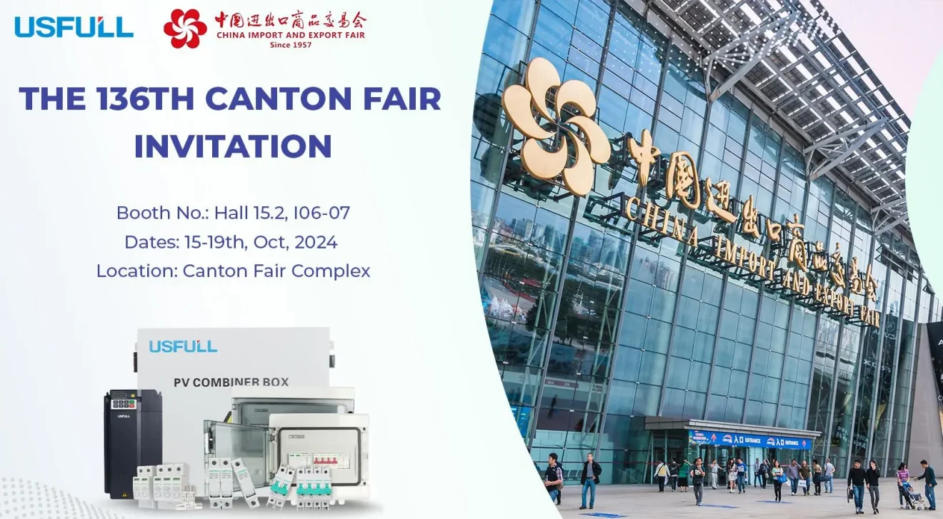 How to Apply for a Business Visa for the Canton Fair