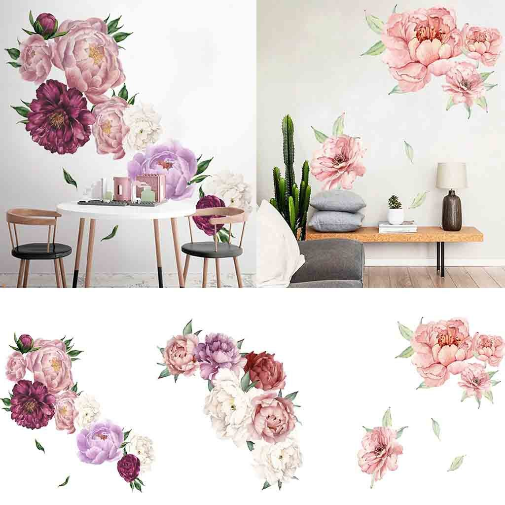 Wall Stickers Supplier in China
