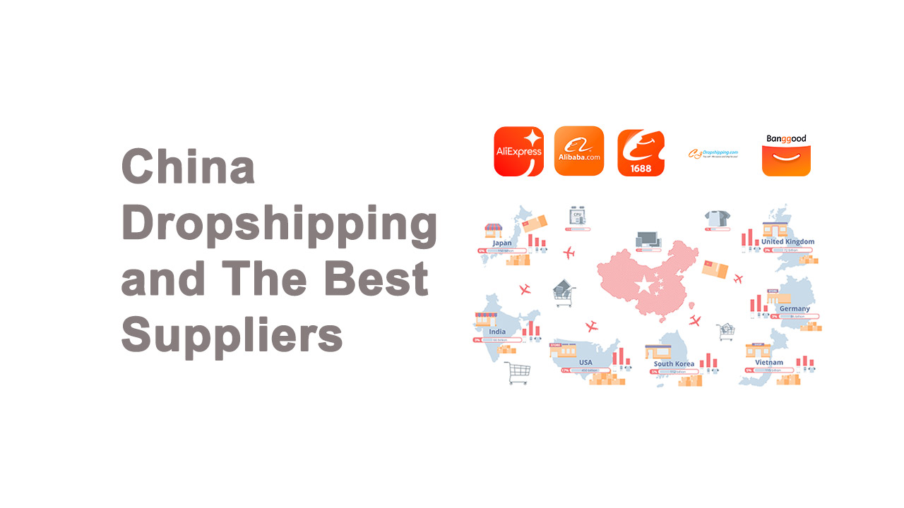 Future Outlook: China's Export Growth in the Global Market
