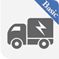 Low-cost Shipping Arrangement