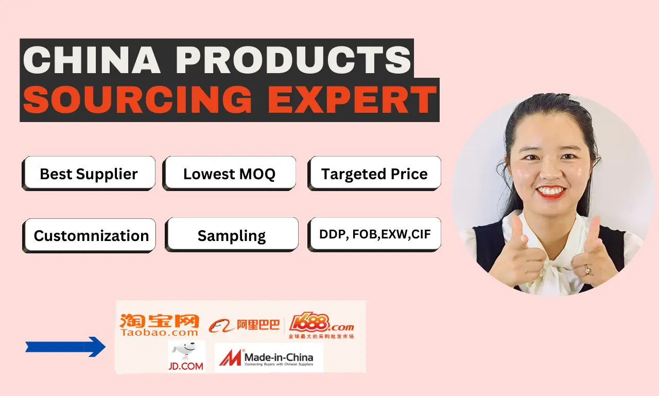 Sourcing Products in China: Best Practices for Buyers