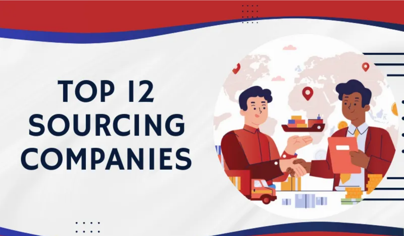 How to Choose the Right Sourcing Company for Your Business Needs