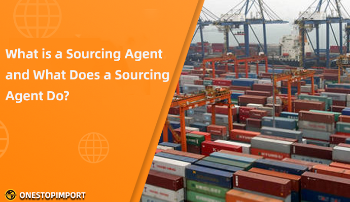 Choosing The Right Dropshipping Niche: Tips for Success