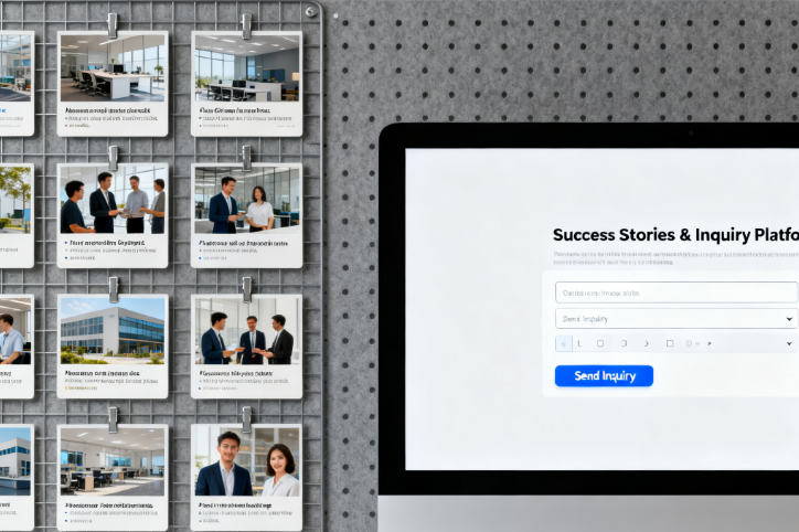How Do You Find The Best China Sourcing Company Or Agent?