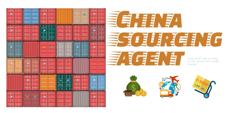 Key Considerations When Selecting a Sourcing Agent in China